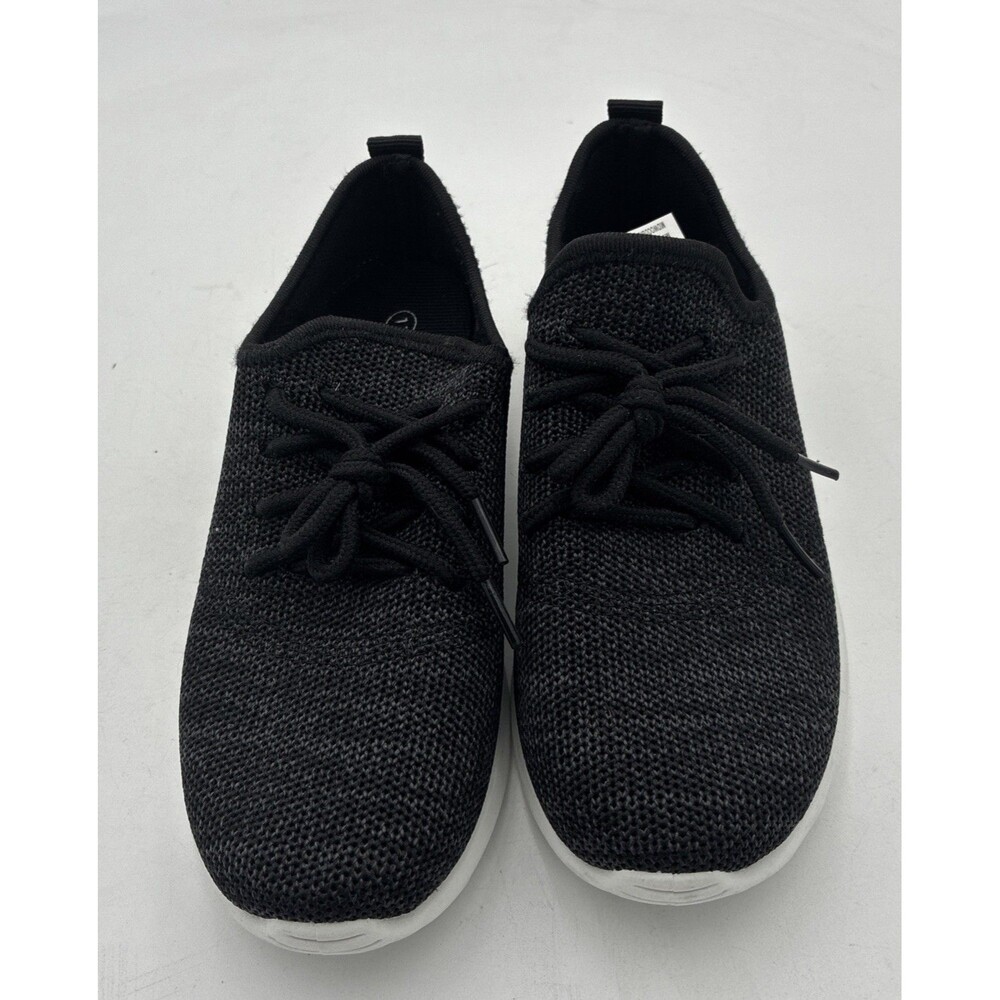 kids shoes size 13 pro player